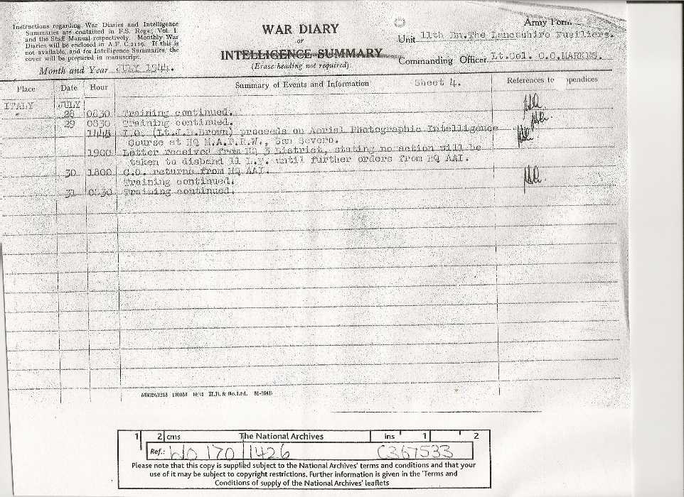 Images/War Diary Italy 1944_9.jpg